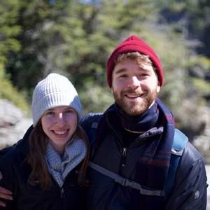 Meet your Posher, Erik